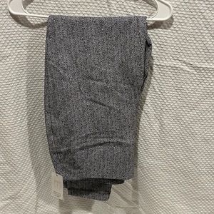 Worthington Secretly Slender pant